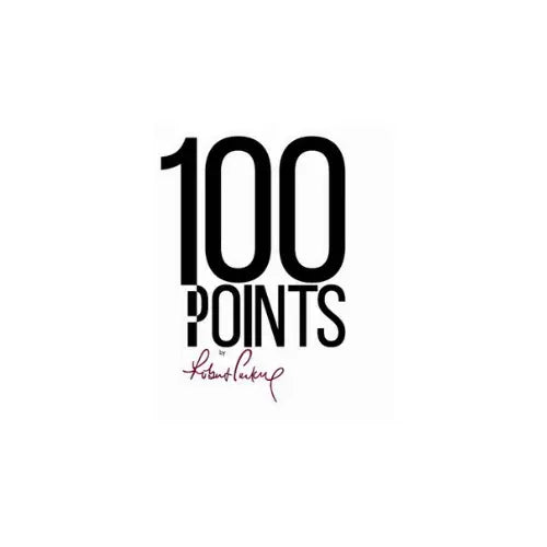 Gran Enemigo Gualtallary 2019 Ancona Enemigo