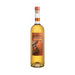 Grappa Aldo Bottega Barricata Distillerie Bottega