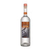 Grappa Aldo Bottega Distillerie Bottega