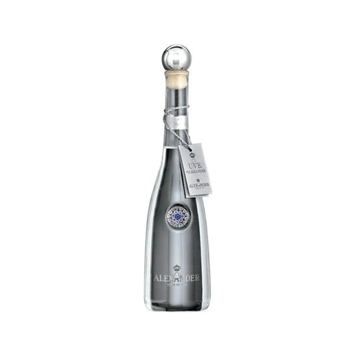 Grappa Alexander Murrina Distillerie Bottega