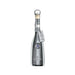 Grappa Alexander Murrina Distillerie Bottega