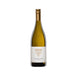 Gruner Veltliner Selection Gebrüder Nittnaus