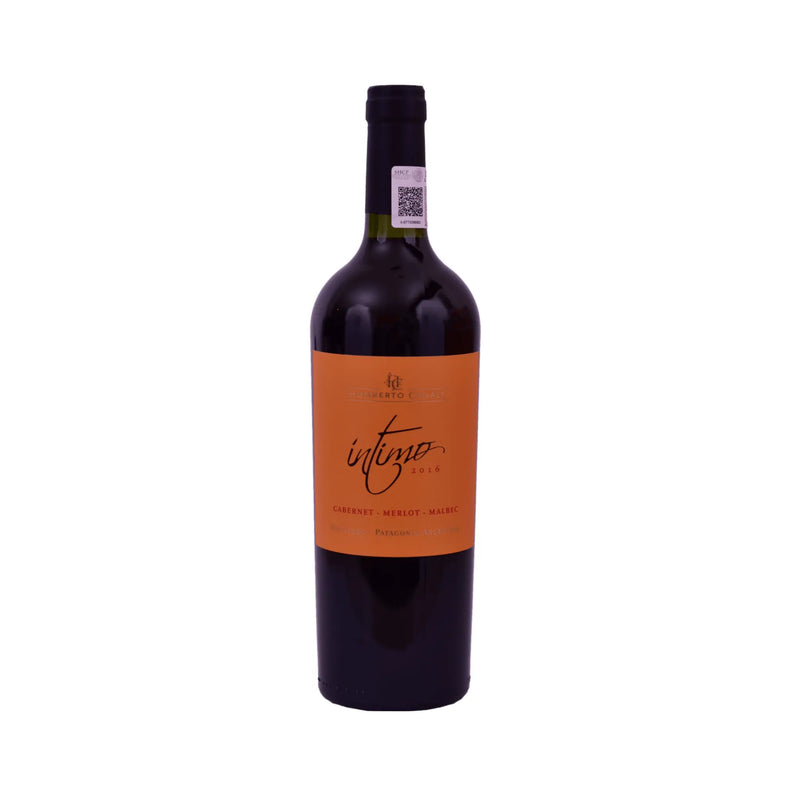 Humberto Canale Intimo Blend Humberto Canale
