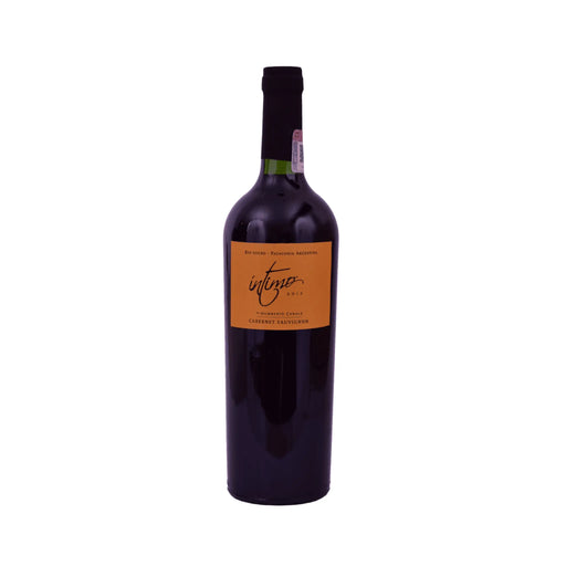 Humberto Canale Intimo Cabernet Sauvignon Humberto Canale