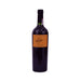 Humberto Canale Intimo Cabernet Sauvignon Humberto Canale