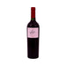 Humberto Canale Intimo Malbec Humberto Canale
