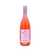 Humberto Canale Old Vineyard Pinot Noir Rose Humberto Canale