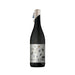 Inframundo Natural Nero D’avola Durigutti