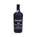 Kopke 40 Years Old Tawny Port Kopque
