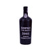 Kopke Colheita 2001 Porto Kopque
