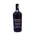 Kopke Colheita 2008 Porto Kopque