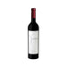 La Flor Malbec Bodegas y Viñedos Hugo y Eduardo Pulenta S.A.