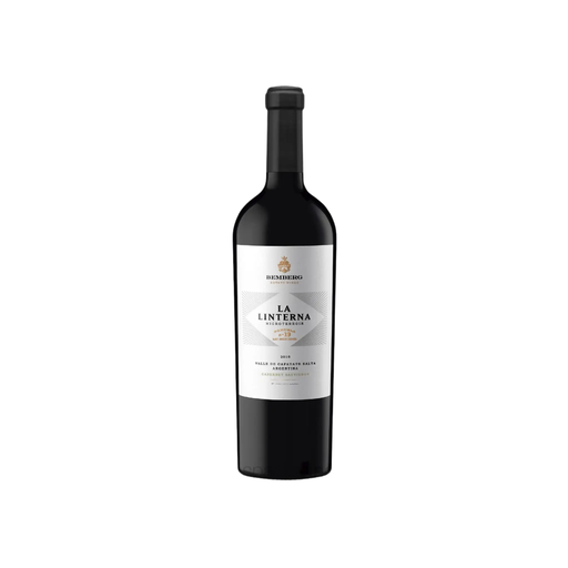🍇 La Linterna Cabernet Sauvignon Cafayate – Bemberg Estate Wines Bodega Bemberg Estate