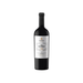 🍇 La Linterna Cabernet Sauvignon Cafayate – Bemberg Estate Wines Bodega Bemberg Estate