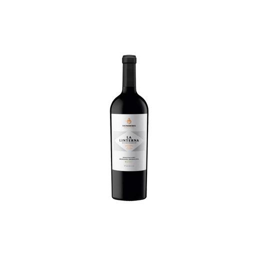 La Linterna Malbec Gualtallary Bodega Bemberg Estate