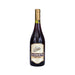 La Posta Glorieta Pinot Noir Ancona Luca