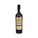 La Posta Malbec Ancona Luca