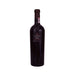 Luca Malbec Ancona Luca