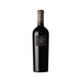 Luca Malbec Magnum 1500 ml Ancona Luca