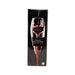 Magic Decanter WineConcept