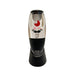 Magic Decanter WineConcept