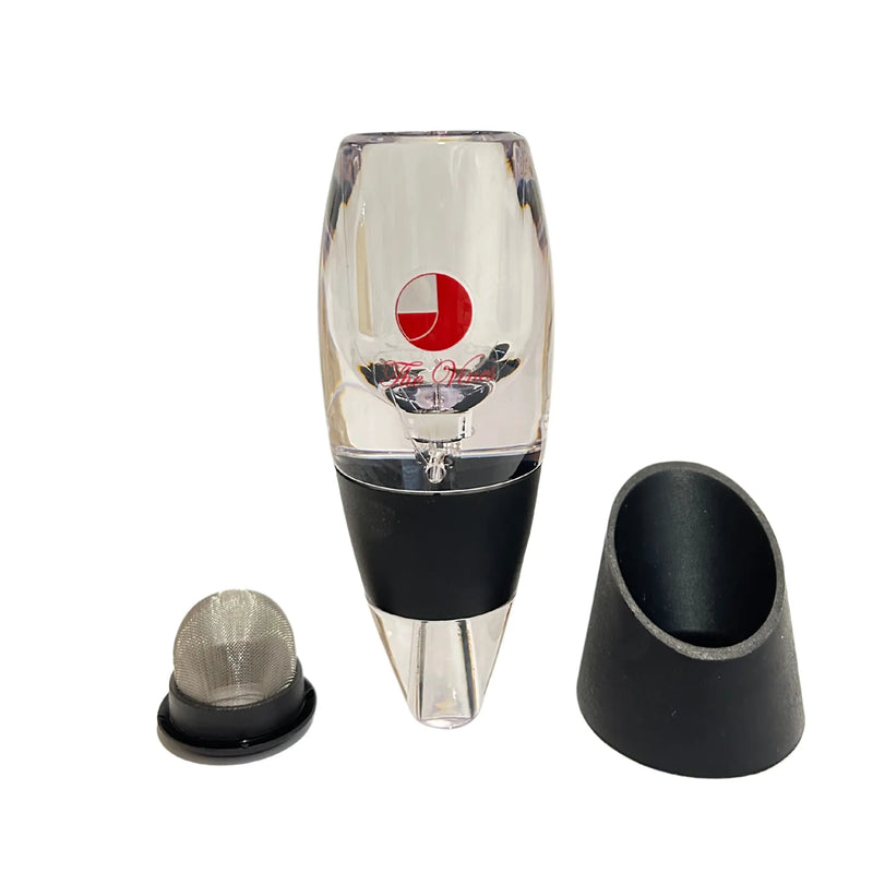 Magic Decanter WineConcept