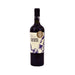Manos Negras Malbec Manos Negras