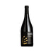 Manos Negras Pinot Noir Artesano Manos Negras