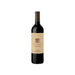 Mendel Cabernet Franc Mendel