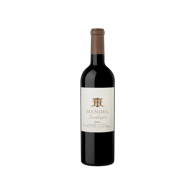 Mendel Finca Remota 0es3.store