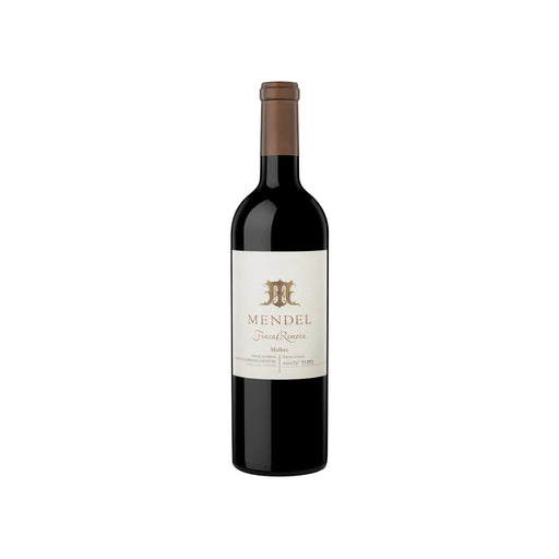Mendel Finca Remota 0es3.store