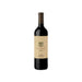Mendel Malbec Mendel