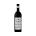 Monferrato Rosso scarpa