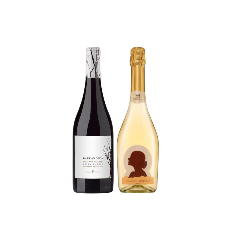 ✨ PROMOCIÓN ORO WineConcept