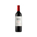 Pacheco Pereda Malbec Pacheco Pereda