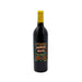 Pampa Maya Syrah / Nebbiolo Proyecto Pampa Maya
