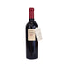 Pequeñas Producciones Cabernet Franc Escorihuela