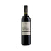 Caro Petit 2021 Catena & Rotschild