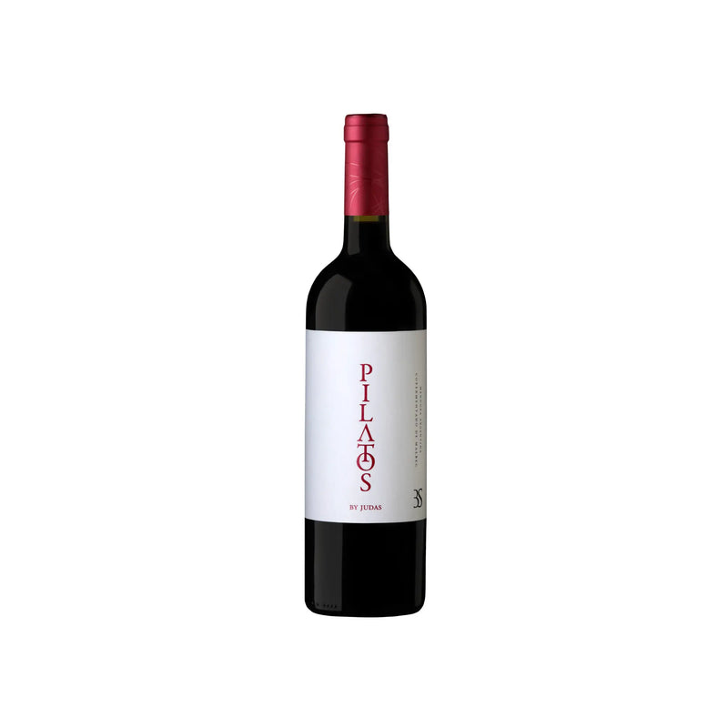 Pilatos - Cofermentado WineConcept