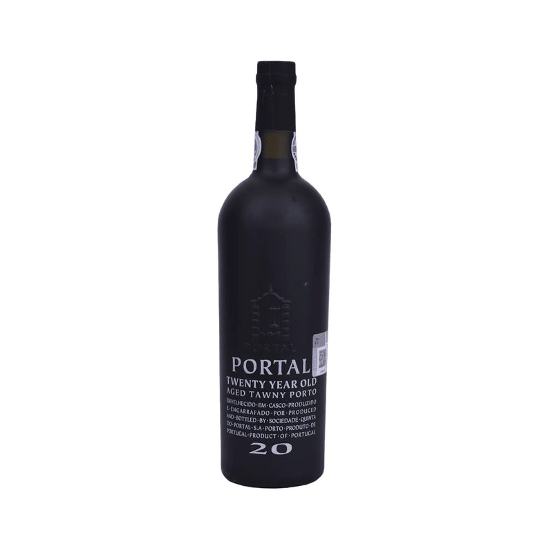 Portal 20 Years Tawny Port Quinta Do Portal