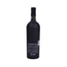 Portal 20 Years Tawny Port Quinta Do Portal