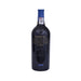 Portal Late Bottled Vintage Quinta Do Portal