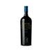 Portal Late Bottled Vintage Quinta Do Portal