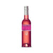 Portal Pink 375ml Quinta Do Portal