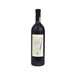 Primogénito Sangre Azul Blend Patritti
