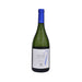 Primogenito Sangre Azul Blend de Chardonnay Patritti