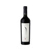 Pulenta Estate Red Blend Bodegas y Viñedos Hugo y Eduardo Pulenta S.A.