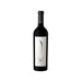 Pulenta Gran Cabernet Franc 2018 Bodegas y Viñedos Hugo y Eduardo Pulenta S.A.