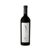 Pulenta Gran Cabernet Sauvignon 2018 Bodegas y Viñedos Hugo y Eduardo Pulenta S.A.