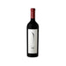 Pulenta Gran Corte Bodegas y Viñedos Hugo y Eduardo Pulenta S.A.